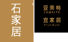云南省丽江市永胜县结宅树脂工艺品股份有限公司,昆明云南省丽江市永胜县结宅树脂工艺品股份有限公司